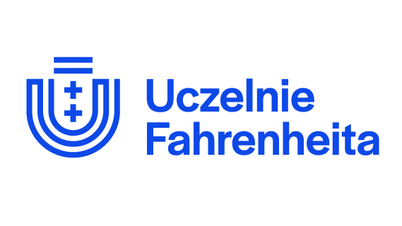 Związek Uczelni Fahrenheita